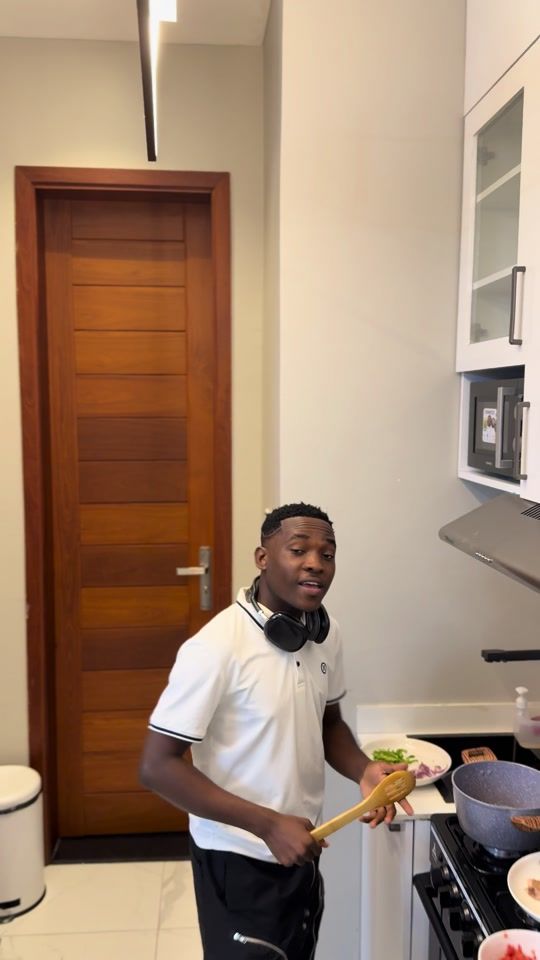 TikTok video thumbnail by cassim.mandanda