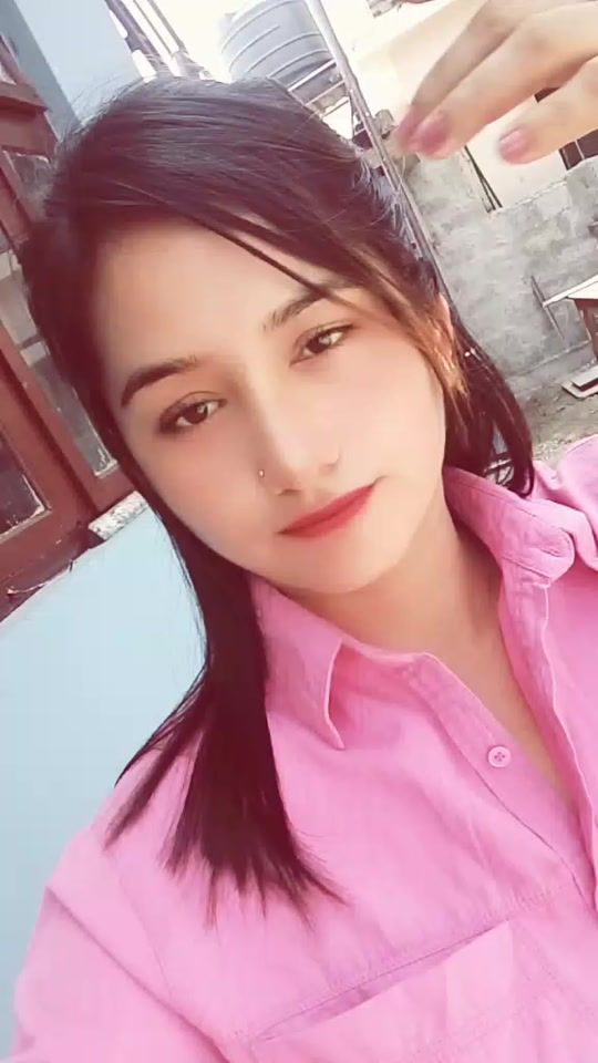 TikTok video thumbnail by seemaa_np_