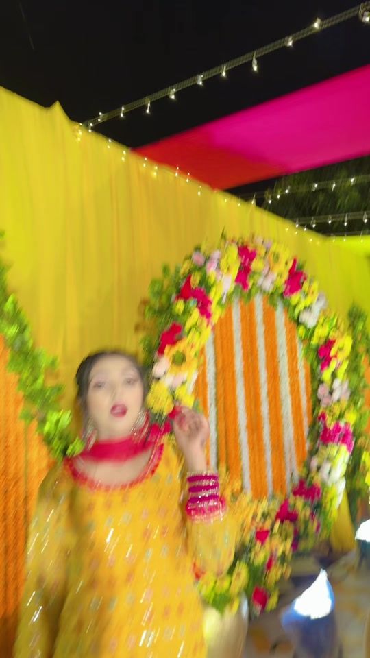 TikTok video thumbnail by sanjidaa.snigdha