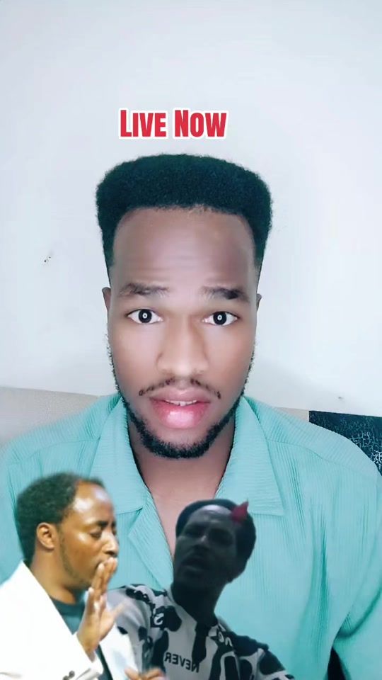 TikTok video thumbnail by dabbal24