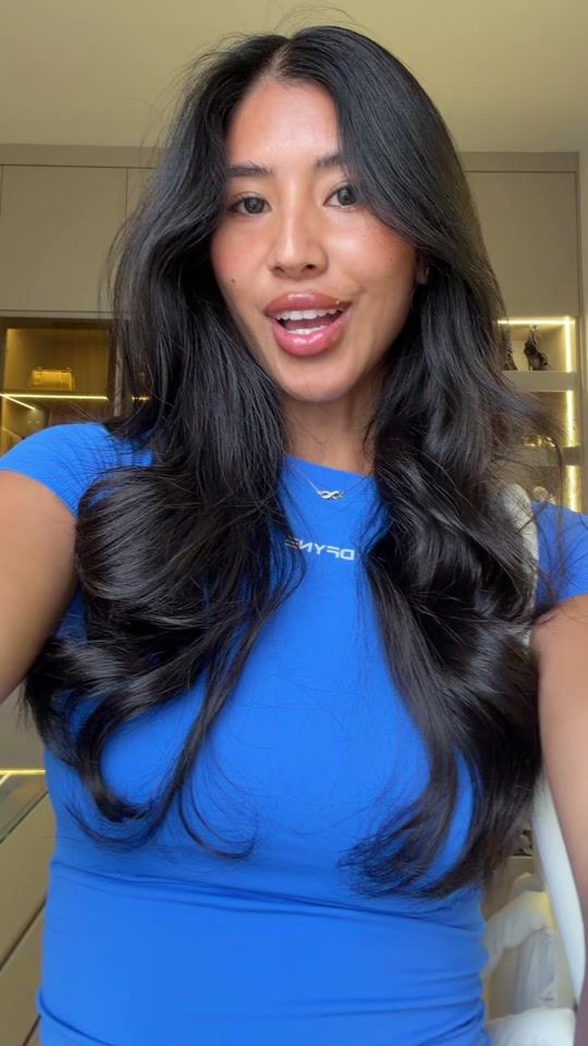 TikTok video thumbnail by naomiaraujog