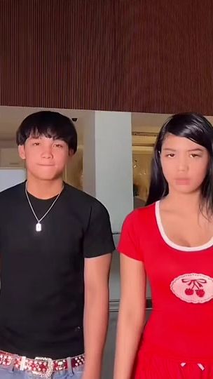 TikTok video thumbnail by callmeshellsieeee