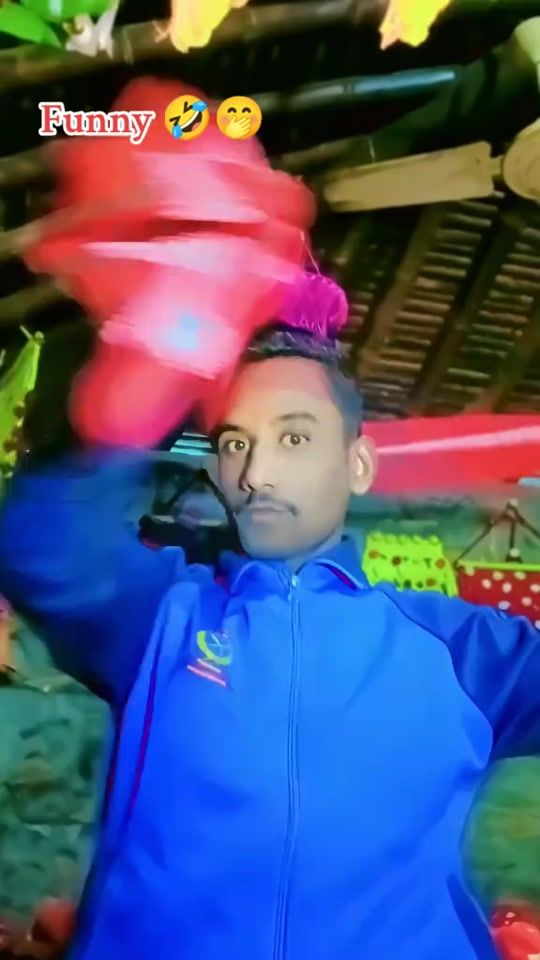 TikTok video thumbnail by aneshsahani2