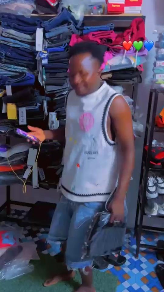 TikTok video thumbnail by sapababa4pf1