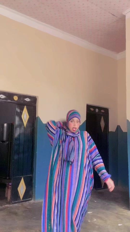TikTok video thumbnail by xafzina.ppe