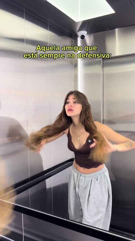 TikTok video thumbnail by tetyvlogs