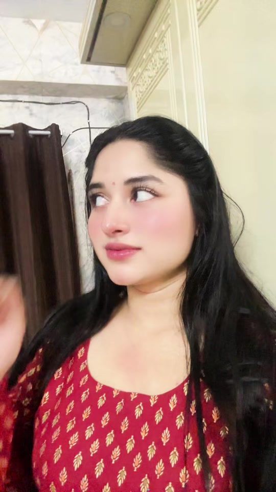 TikTok video thumbnail by jafrin_akter___