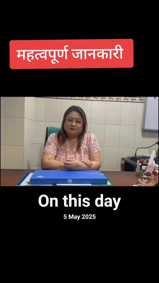 TikTok video thumbnail by drrangina