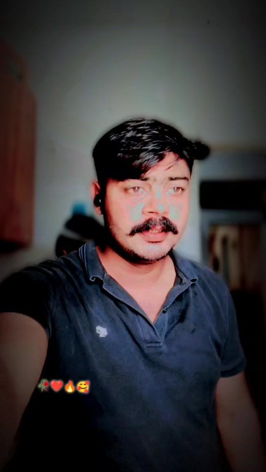 TikTok video thumbnail by asifladla997gmail.com