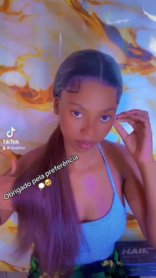 TikTok video thumbnail by duather