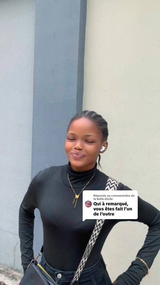 TikTok video thumbnail by biancaipupa1