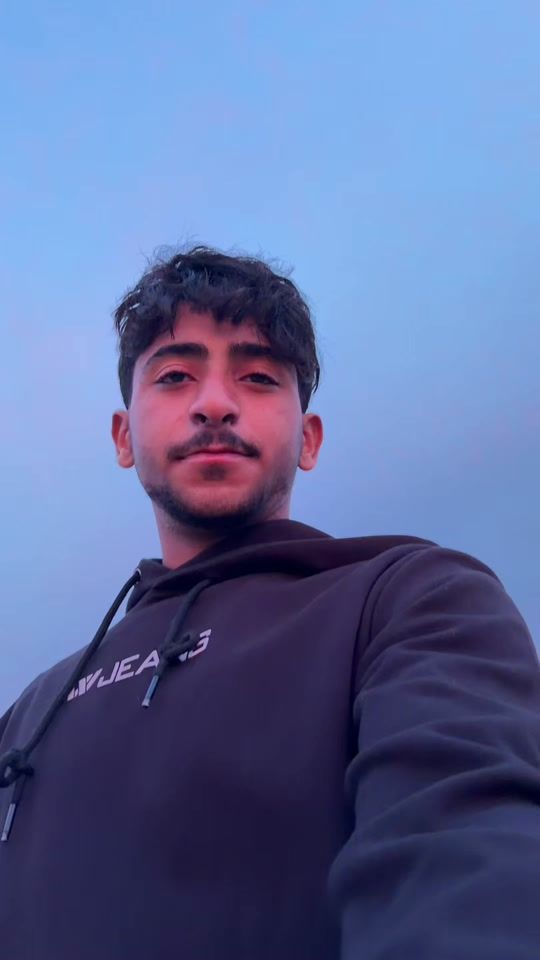 TikTok video thumbnail by mustafa07_05