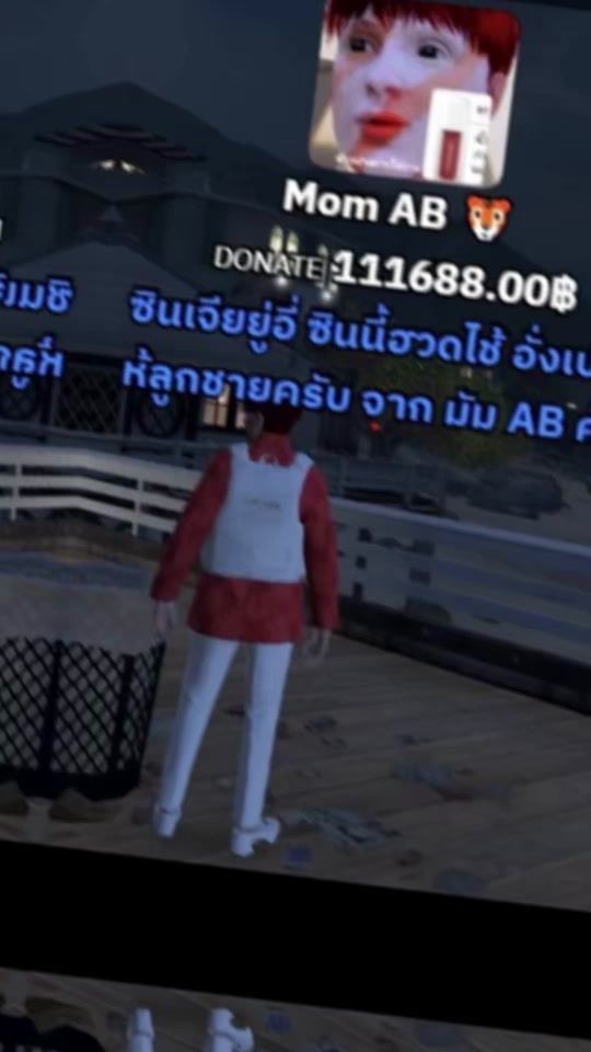 TikTok video thumbnail by jib.pkk