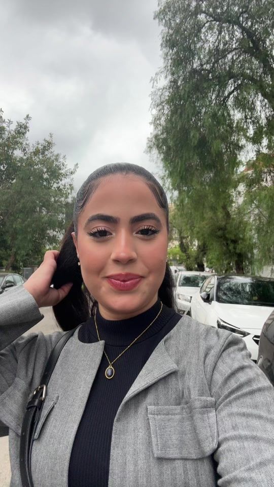 TikTok video thumbnail by _ayaaa_ha