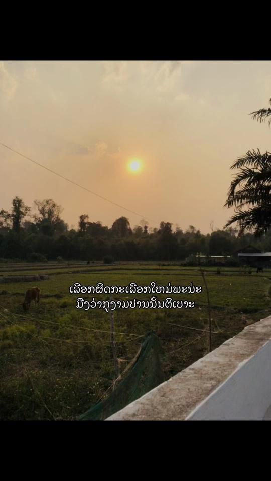 TikTok video thumbnail by novicekeo_011