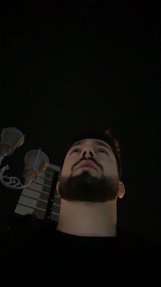 TikTok video thumbnail by rvan.gsnv