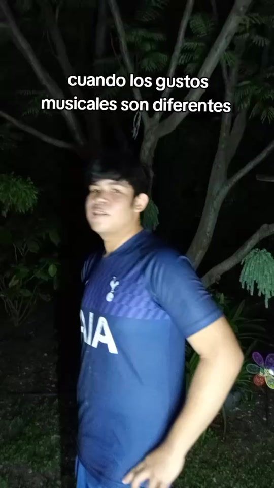 TikTok video thumbnail by fc.brandon.4