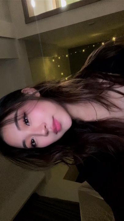 TikTok video thumbnail by marlodov