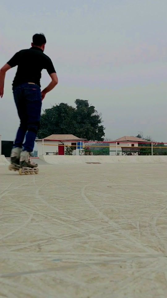 TikTok video thumbnail by durrani796