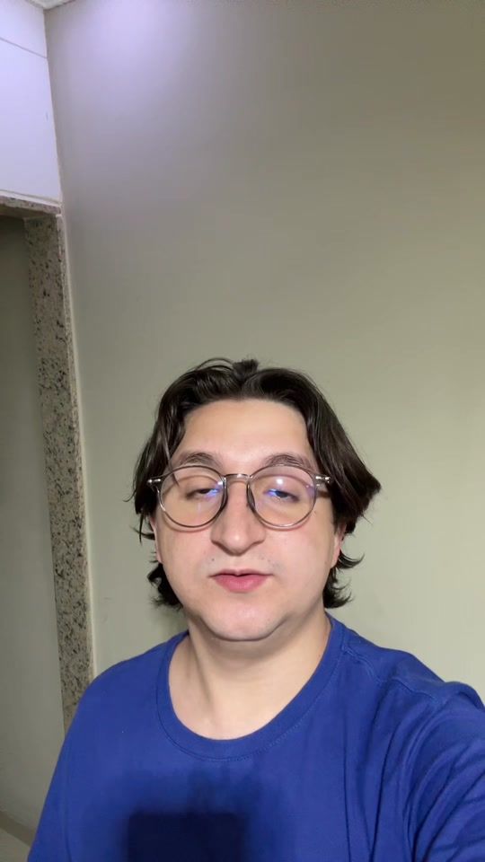 TikTok video thumbnail by marciocalado_