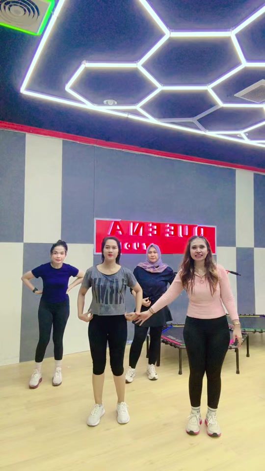 TikTok video thumbnail by bellastyleofficial