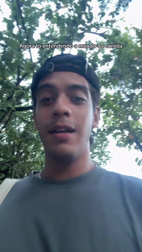 TikTok video thumbnail by tiagoapresenta
