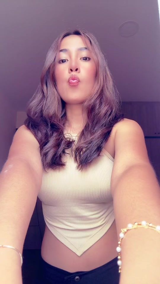 TikTok video thumbnail by nicoleriveroo