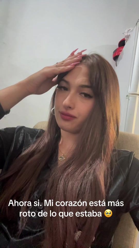 TikTok video thumbnail by tahmyluccieri