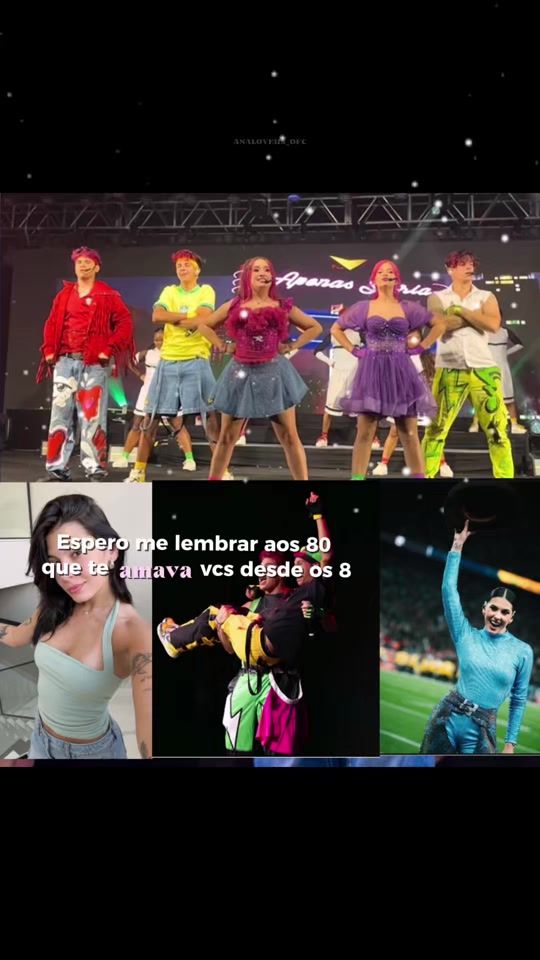 TikTok video thumbnail by gabi.bibi.100