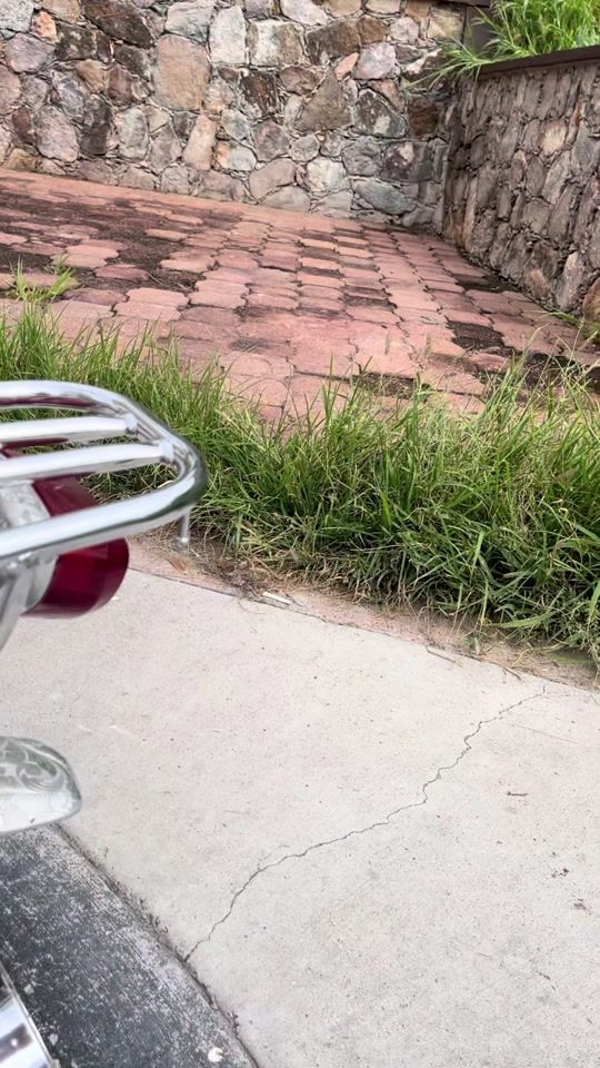 TikTok video thumbnail by zeusapodaca666