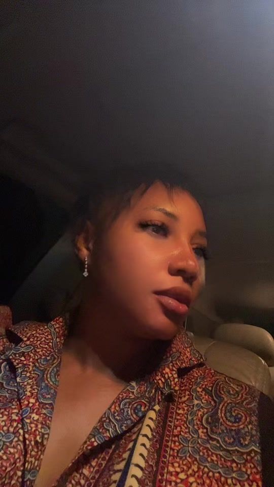 TikTok video thumbnail by stella_udeze