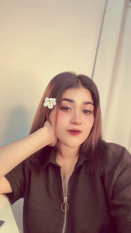 TikTok video thumbnail by tejoo411