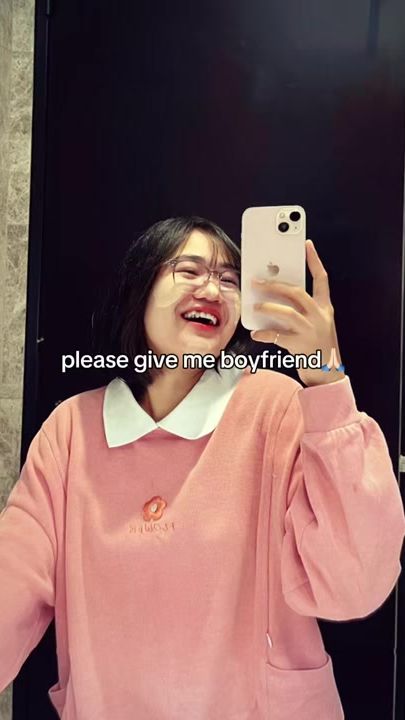 TikTok video thumbnail by ymnc00