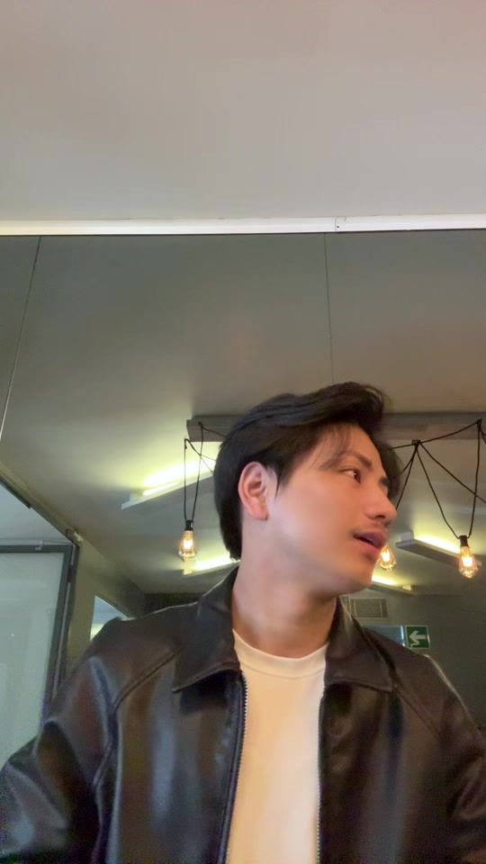 TikTok video thumbnail by sanimsubbaa_