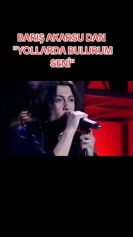TikTok video thumbnail by demir_dogan47