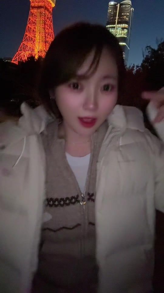 TikTok video thumbnail by mogu__muci