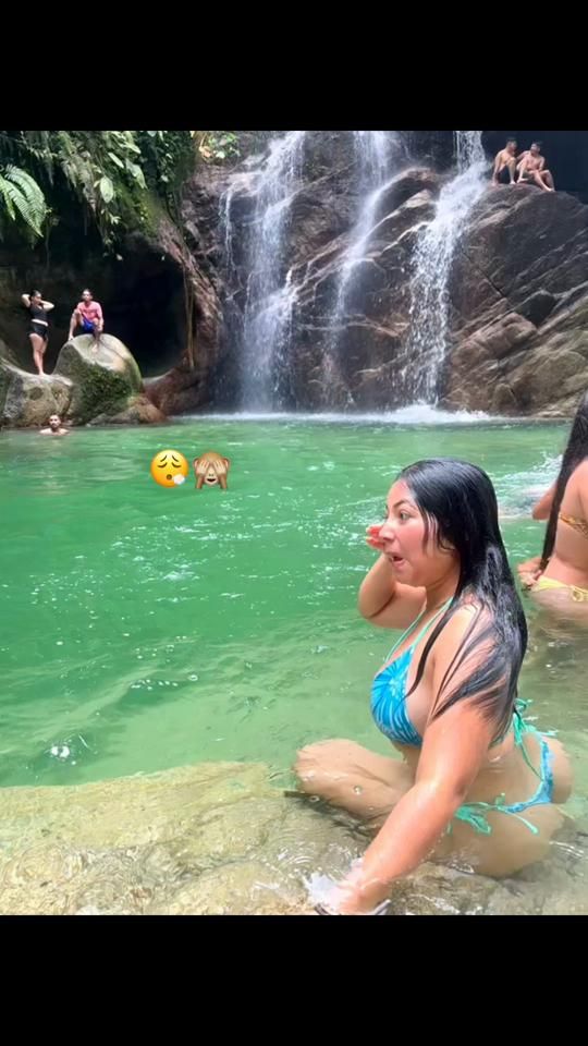 TikTok video thumbnail by _anyelab