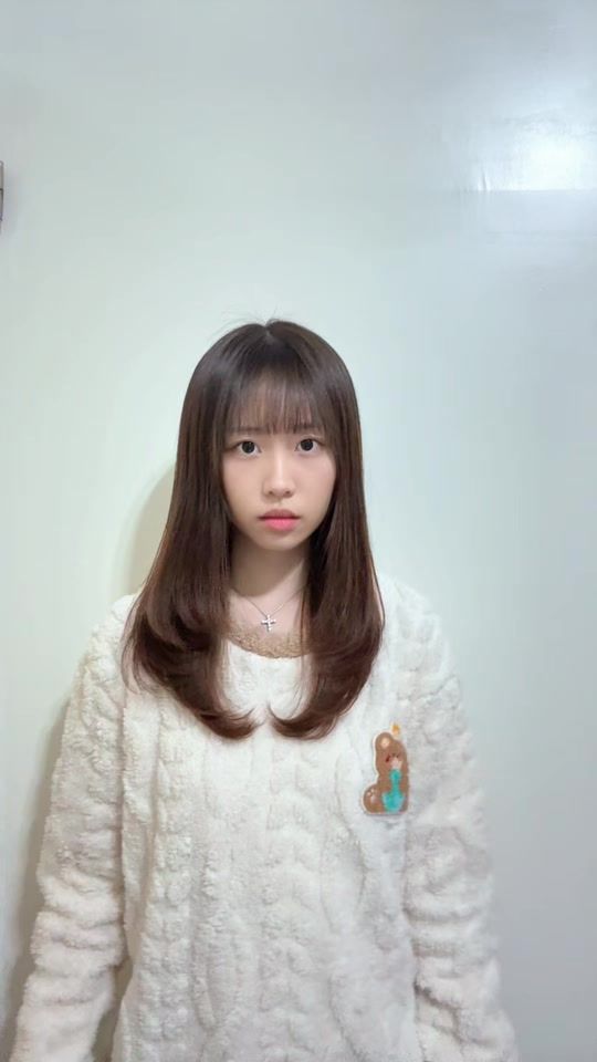 TikTok video thumbnail by y_07an.z_