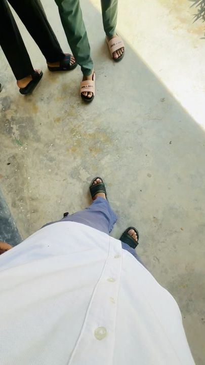 TikTok video thumbnail by ronokrahim2