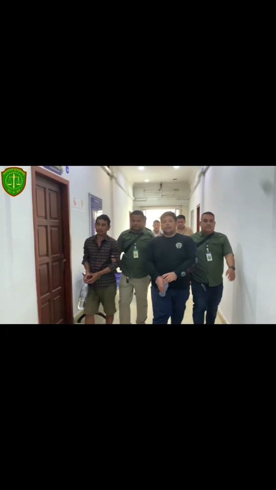TikTok video thumbnail by bak_sey_krong_cid