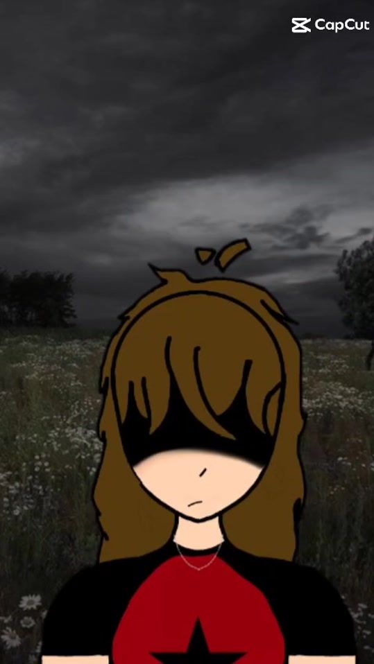 TikTok video thumbnail by yasmin10150