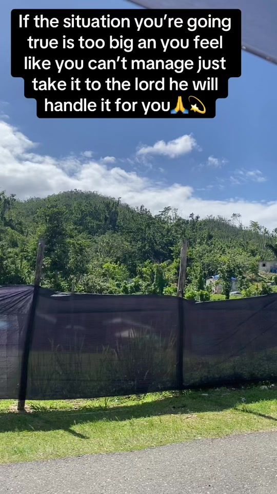 TikTok video thumbnail by humblesoul281