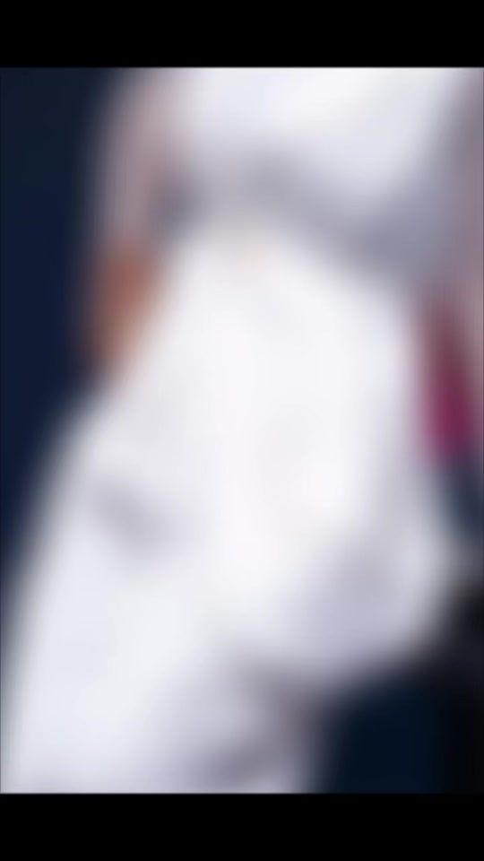 TikTok video thumbnail by lovitastyle