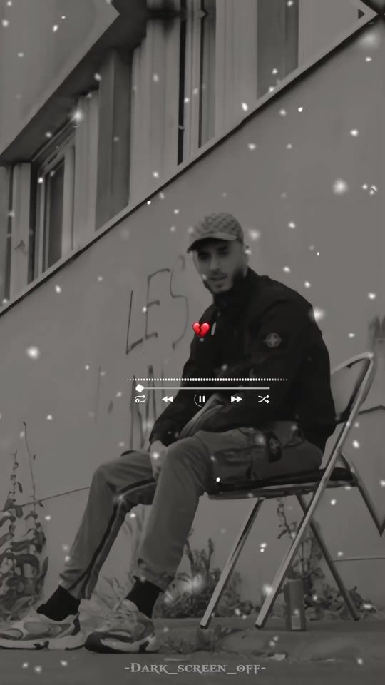 TikTok video thumbnail by _dark_screen_09