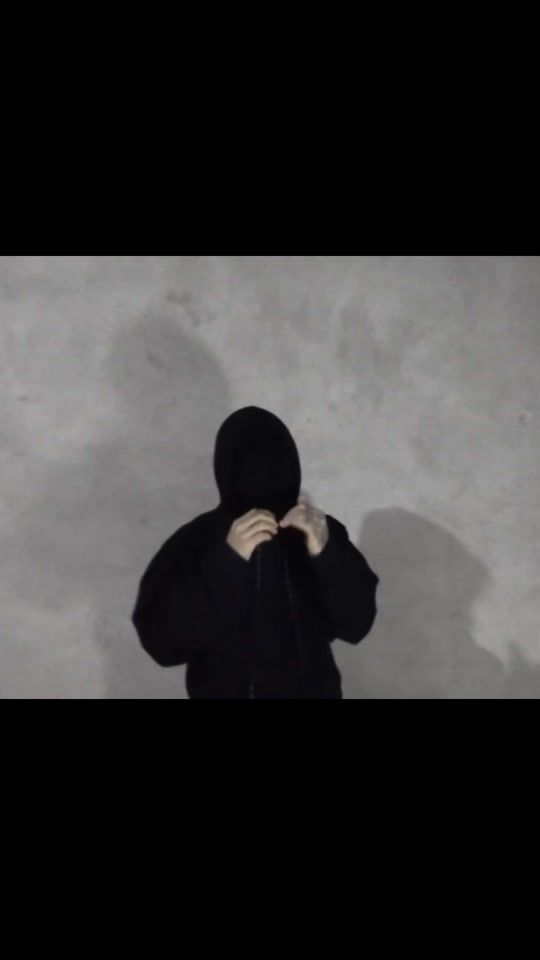 TikTok video thumbnail by boxingvilain