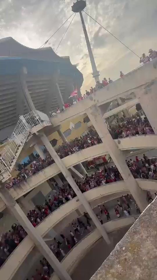 TikTok video thumbnail by sammra_la