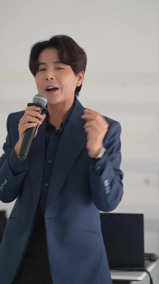 TikTok video thumbnail by krunut_malisa