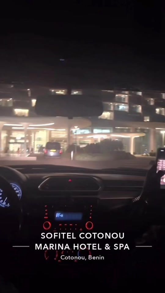 TikTok video thumbnail by bienvenubienfaiteur