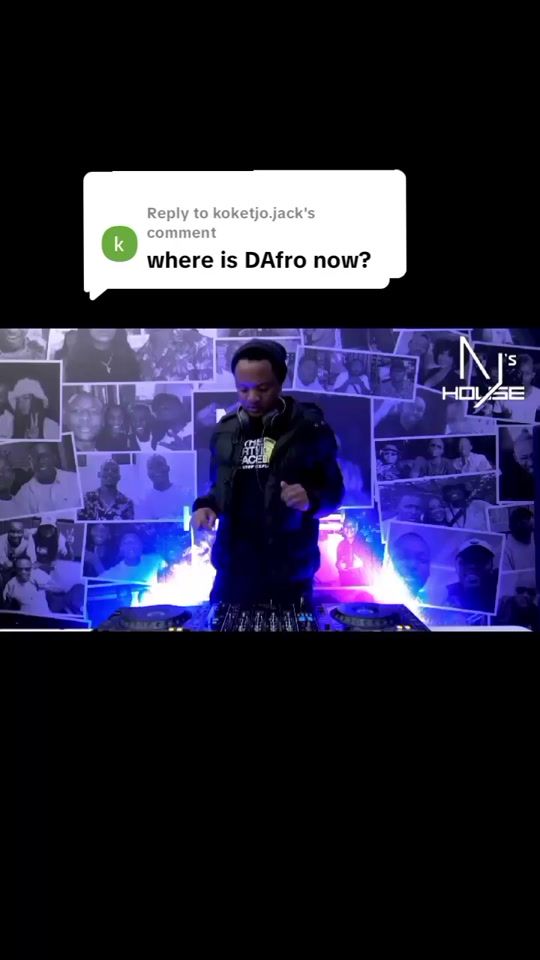 TikTok video thumbnail by midtempo_session80nine