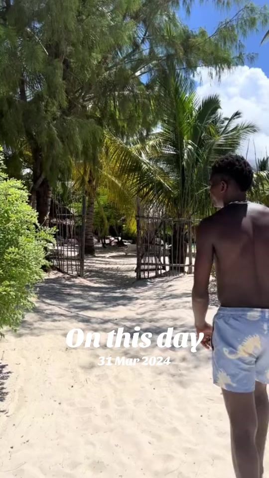 TikTok video thumbnail by ndooma07